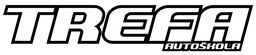 Autoškola Trefa