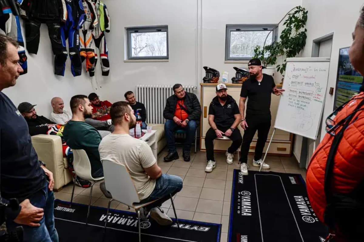 Jak vybrat kvalitní autoškolu v Praze? 10 tipů od profesionálů